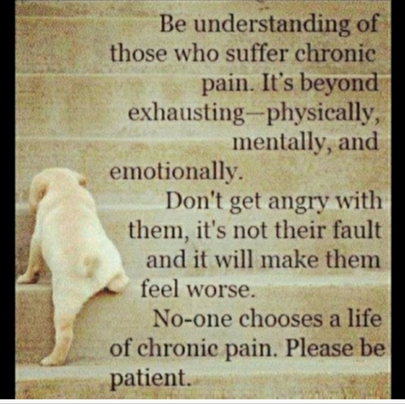 ⚜️ PYREX Milk Glass  Corning TURQUOISE Laurel Leaf & Flowers Band BOWL  6.5” EVC - Picture 14 of 16